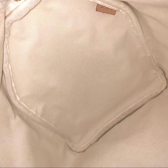 ❌SOLD❌Louis Vuitton Watercolor Aquarelle Speedy 35 - Picture 14 of 14